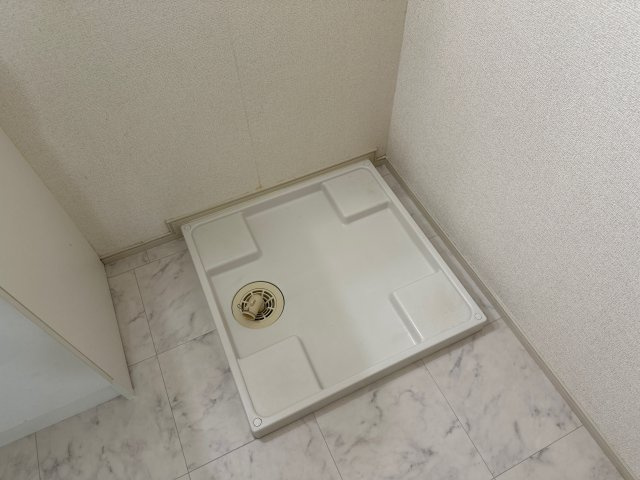 プルメリア　Ⅱのその他