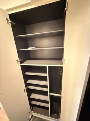 【その他】 | プレサンス三宮東フィール