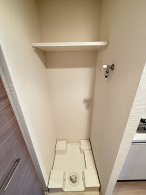 【その他】 | プレサンス三宮東フィール