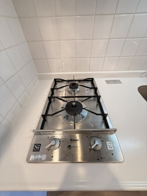 【その他】 | プレサンス三宮東フィール