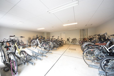 【その他】 | プレサンス三宮東フィール