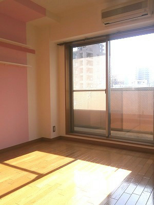 Ｒ’ｓ　Ｏｎｅのその他