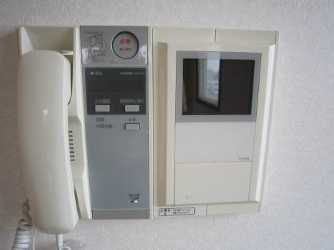 Ｒ’ｓ　Ｏｎｅのセキュリティ