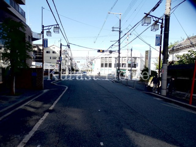 【周辺】 | 古市駅前ビル