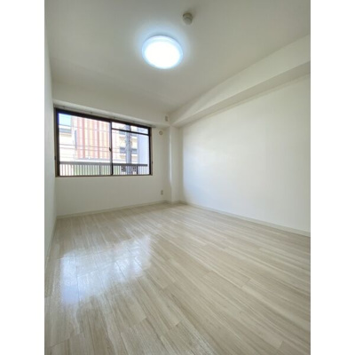 【寝室】 | せんぼん有彩館