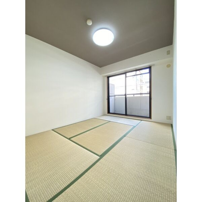 【和室】 | せんぼん有彩館