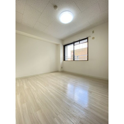 【洋室】 | せんぼん有彩館