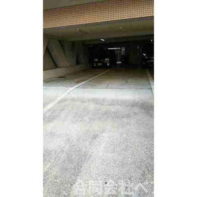 【駐車場】 | せんぼん有彩館