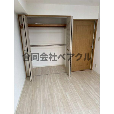 【子供部屋】 | せんぼん有彩館 | お子さんのためのお部屋にいかがでしょうか