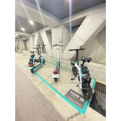 【その他】 | せんぼん有彩館