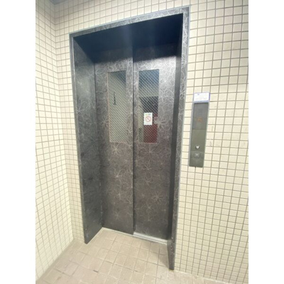 【その他共用部分】 | せんぼん有彩館