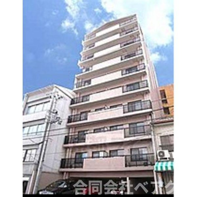 【外観】 | せんぼん有彩館