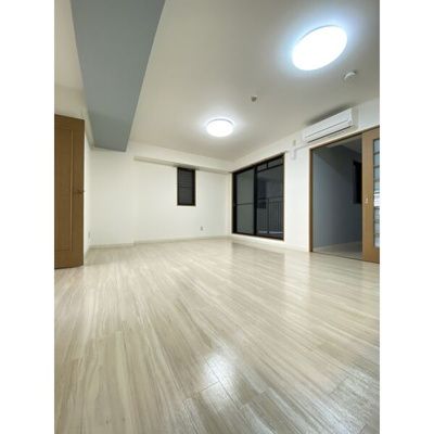 【居間・リビング】 | せんぼん有彩館