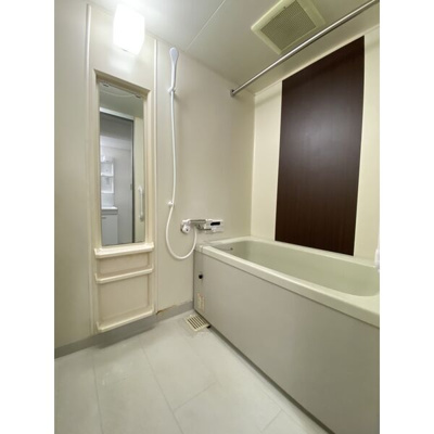 【浴室】 | せんぼん有彩館