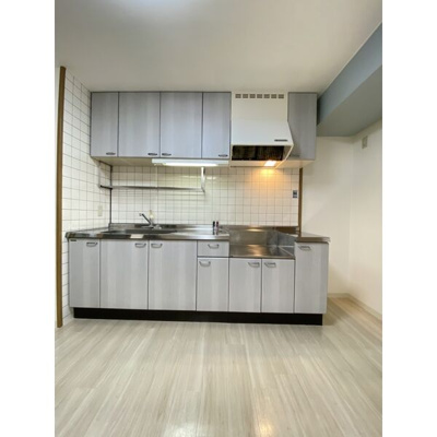 【キッチン】 | せんぼん有彩館