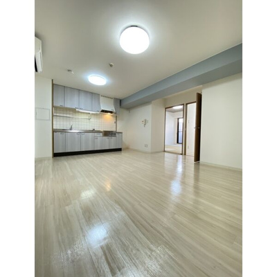 【内装】 | せんぼん有彩館