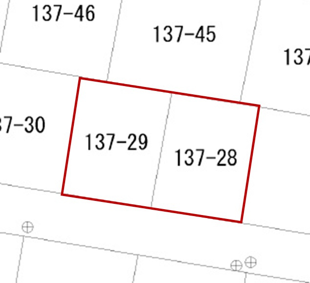 【土地図】の画像