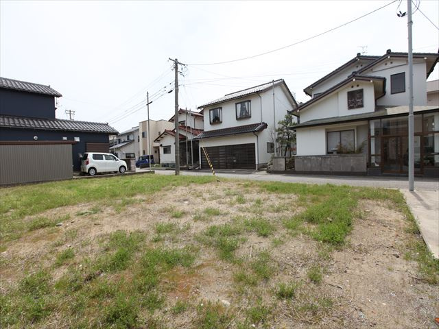 【外観】の画像