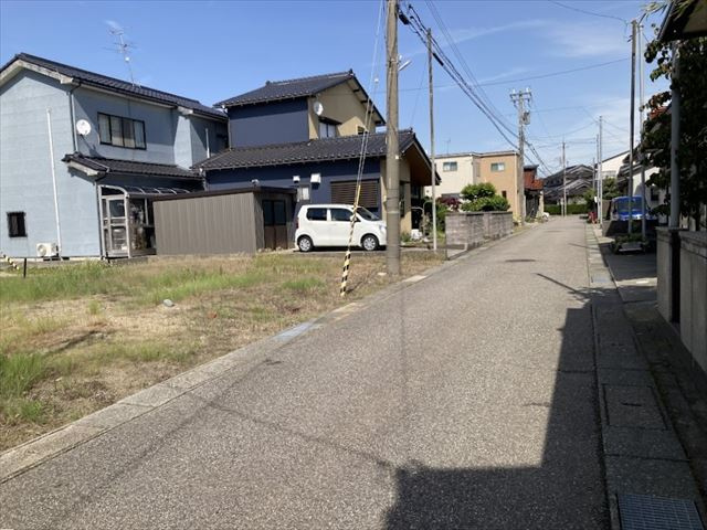 【外観】の画像