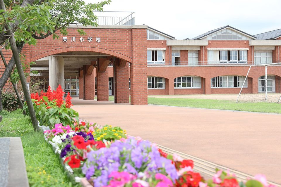 【周辺】の画像