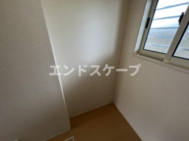プチアリスの内装|高崎、前橋、伊勢崎エリアのお部屋探しはエンドスケープまで！お客様の理想お聞かせ下さい♪