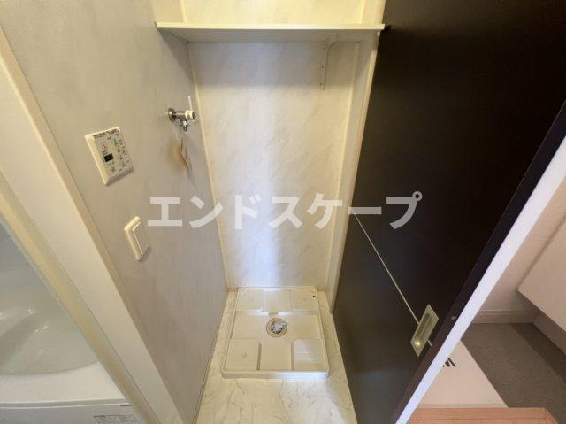 プチアリスのその他共用部分|高崎、前橋、伊勢崎エリアのお部屋探しはエンドスケープまで！お客様の理想お聞かせ下さい♪