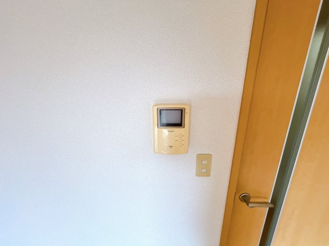 デュープレックス平子Ⅱのその他