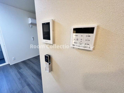 【セキュリティ】 | ハミルトンⅡ