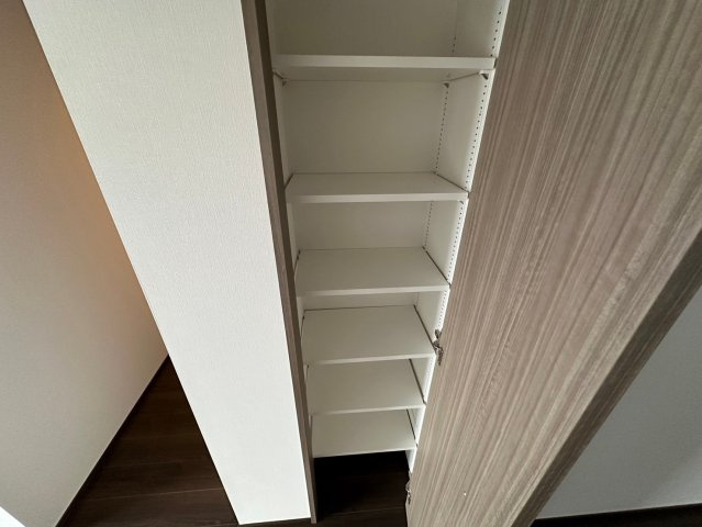 【収納】 | ＬＩＭＥＲＥＳＩＤＥＮＣＥ　ＨＩＫＩＦＵＮＥ