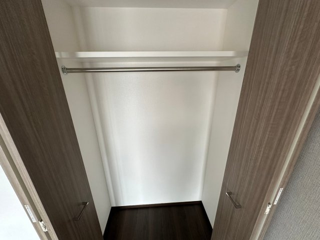 【収納】 | ＬＩＭＥＲＥＳＩＤＥＮＣＥ　ＨＩＫＩＦＵＮＥ