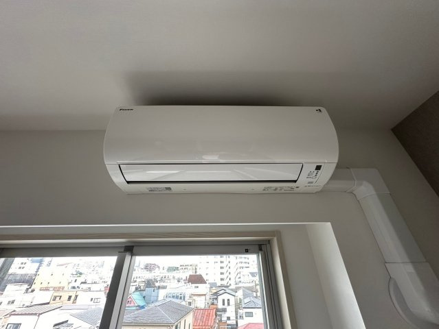 【設備】 | ＬＩＭＥＲＥＳＩＤＥＮＣＥ　ＨＩＫＩＦＵＮＥ