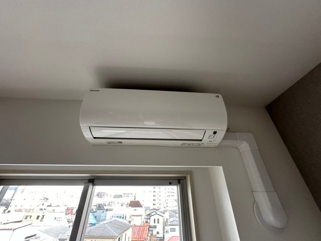 【設備】 | ＬＩＭＥＲＥＳＩＤＥＮＣＥ　ＨＩＫＩＦＵＮＥ