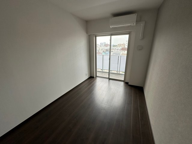 【居間・リビング】 | ＬＩＭＥＲＥＳＩＤＥＮＣＥ　ＨＩＫＩＦＵＮＥ