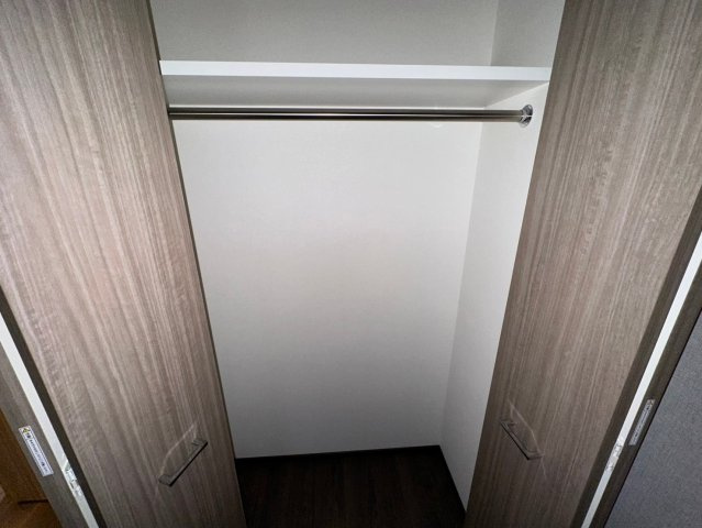 【収納】 | ＬＩＭＥＲＥＳＩＤＥＮＣＥ　ＨＩＫＩＦＵＮＥ