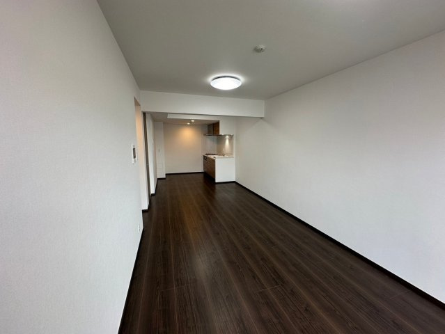 【内装】 | ＬＩＭＥＲＥＳＩＤＥＮＣＥ　ＨＩＫＩＦＵＮＥ