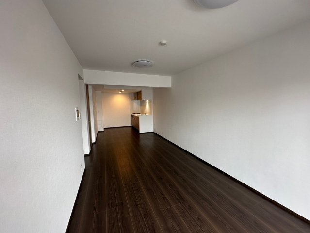 【居間・リビング】 | ＬＩＭＥＲＥＳＩＤＥＮＣＥ　ＨＩＫＩＦＵＮＥ