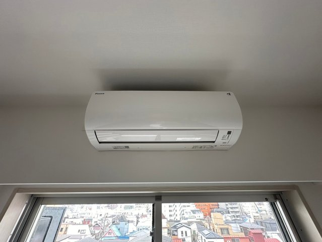 【設備】 | ＬＩＭＥＲＥＳＩＤＥＮＣＥ　ＨＩＫＩＦＵＮＥ