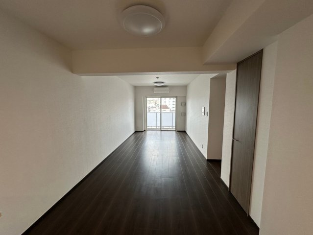 【居間・リビング】 | ＬＩＭＥＲＥＳＩＤＥＮＣＥ　ＨＩＫＩＦＵＮＥ