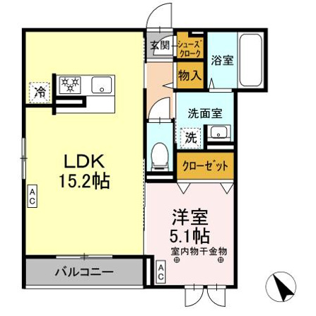 CLASSEUM連坊Ⅰ