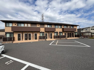 【外観】 | ユーミー