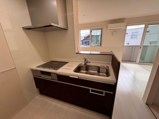 【キッチン】 | ユーミー