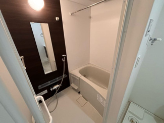 【浴室】 | ユーミー