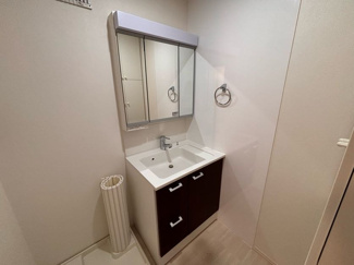 【洗面所】 | ユーミー