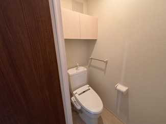 【トイレ】 | ユーミー