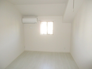 【内装】 | ユーミー