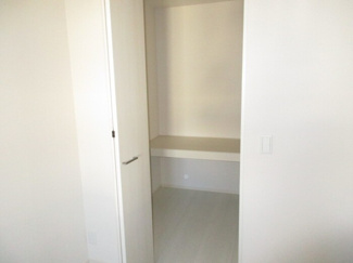 【収納】 | ユーミー