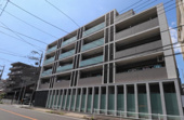 【ユニーブル一社パークアベニュー】✨仲介手数料無料✨名東小学校・神丘中学校の画像