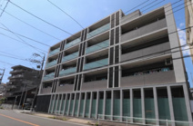 【ユニーブル一社パークアベニュー】✨仲介手数料無料✨名東小学校・神丘中学校の画像