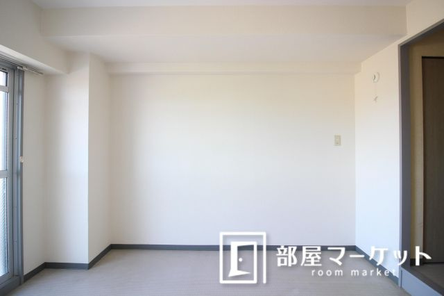 【居間・リビング】 | ステップVIII | 同型タイプ