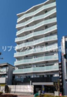 Ｕｒｂａｎ　Ｌｉｎｋ神奈川新町の画像